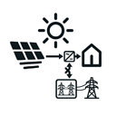 Solar On-Grid Systems